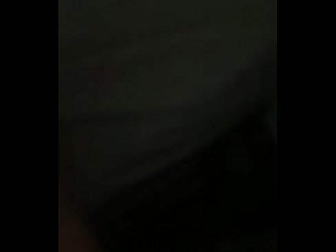 ❤️ Hospital Nurse gbona bishi akàn ❤️❌ Fidio furo ☑