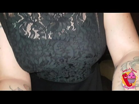 ❤️ Slutty stepsister fun u a ifenusoko ati Spanish ❤️❌ Fidio furo ☑