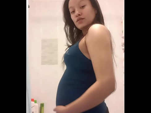 ❤️ SLUT COLOMBIAN TO JUJU LORI Nẹtiwọọki naa Pada, Oyun, Nfẹ lati wo wọn Tẹle tun ni https://onlyfans.com/maquinasperfectas1 ❤️❌ Fidio furo ☑