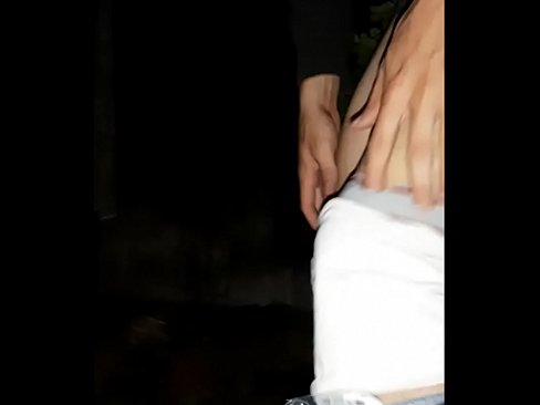 ❤️ Aladugbo mi fo lori ogiri idalẹnu mi ❤️❌ Fidio furo ☑